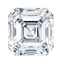 Asscher