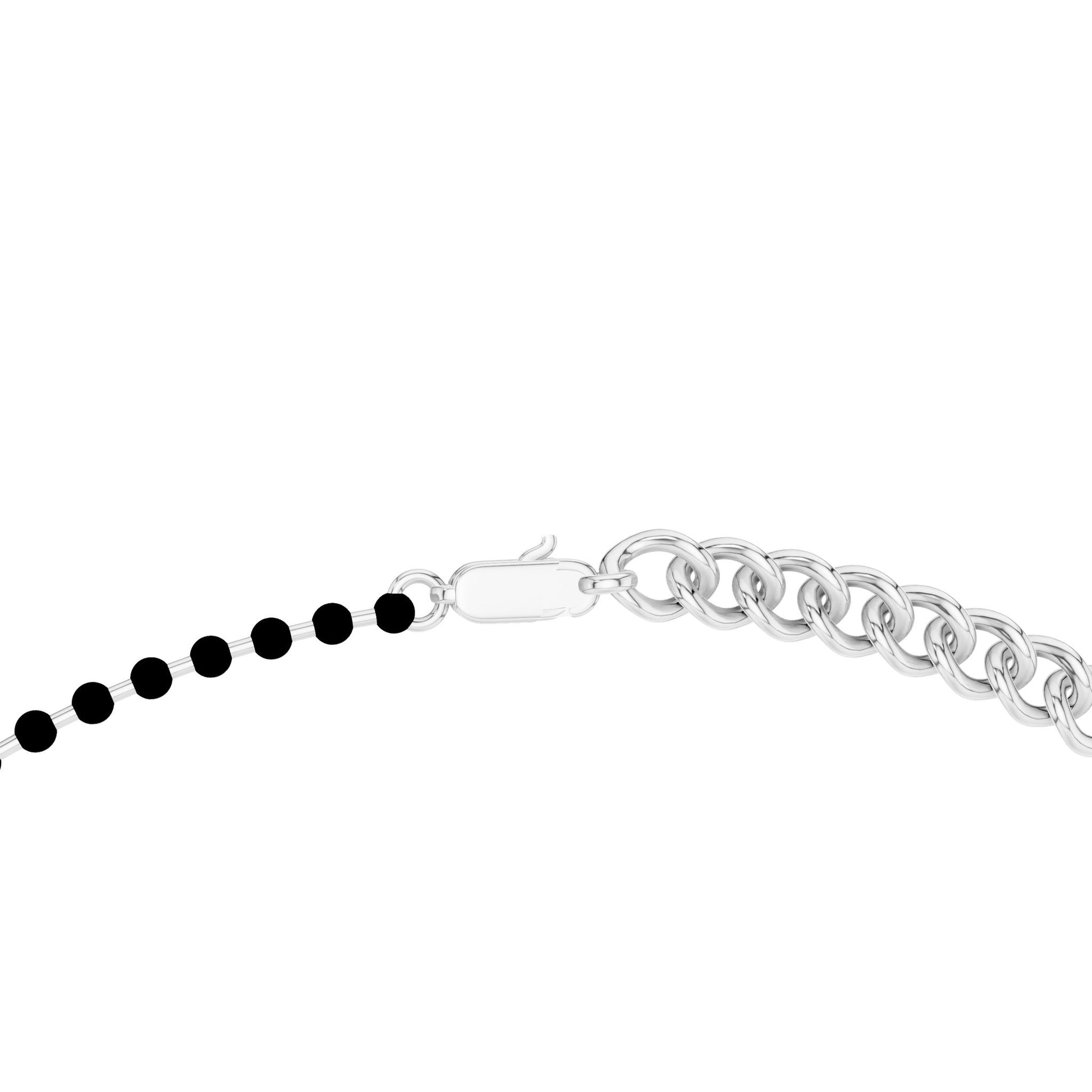 Round Lab Grown Diamond Pendant